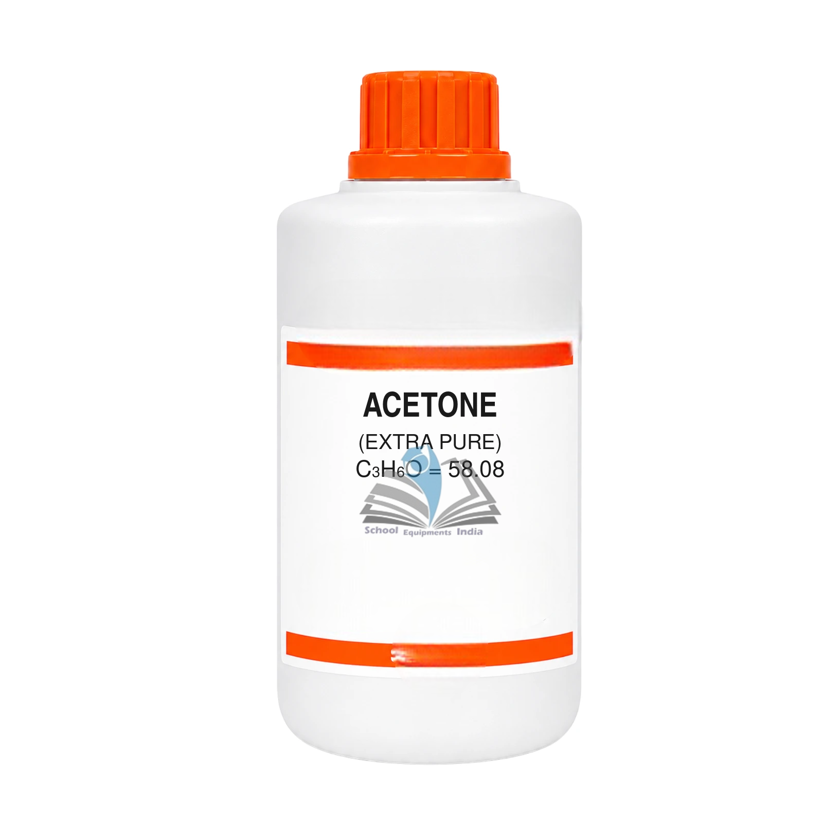 Acetone Scientific Reagent